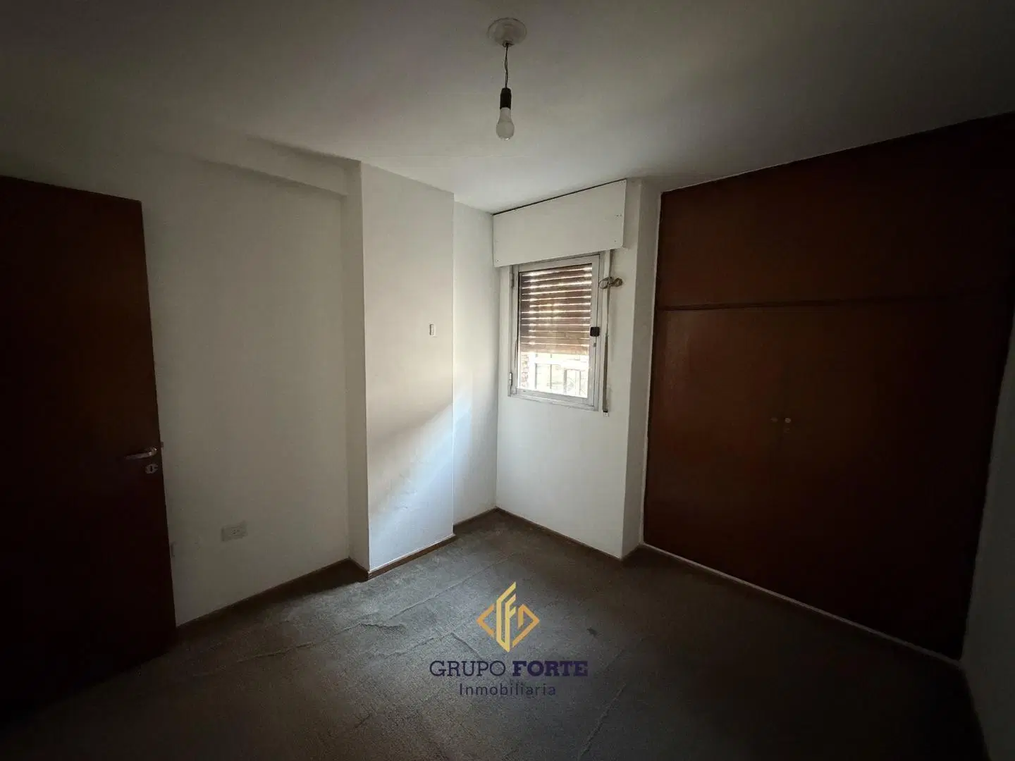 Departamento céntrico ideal invesión 5