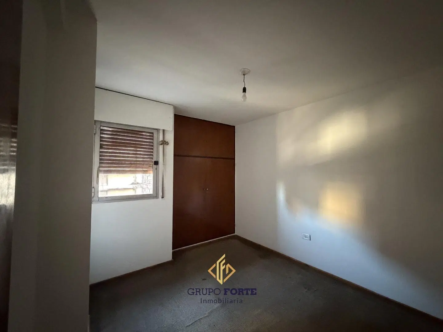Departamento céntrico ideal invesión 3