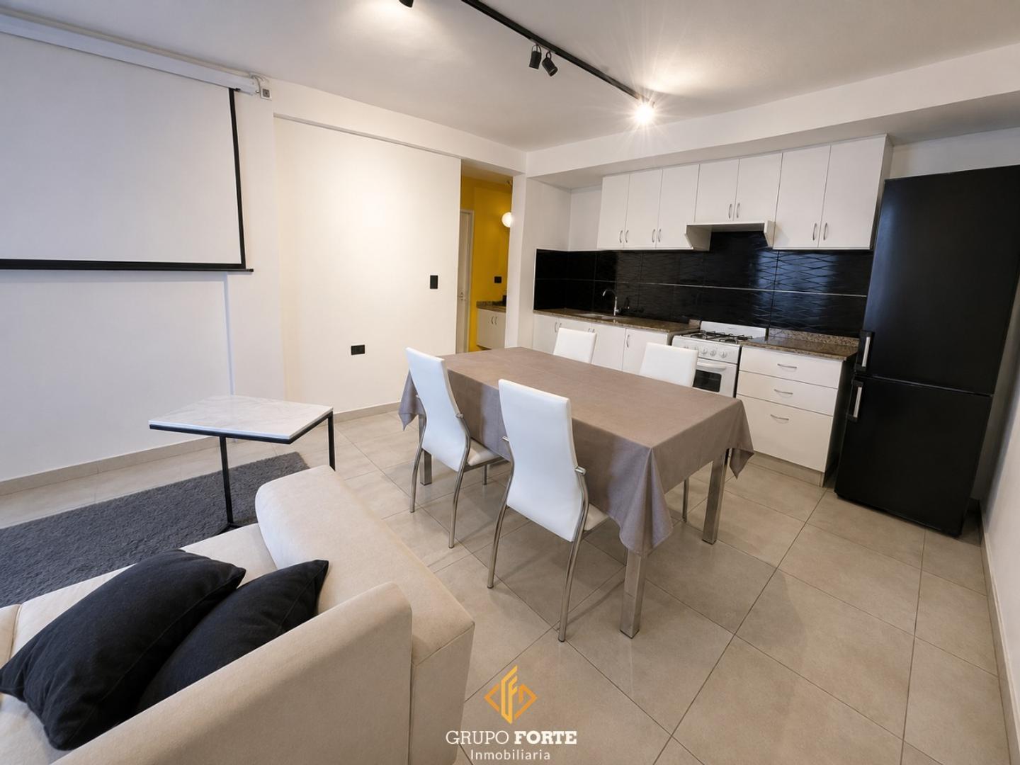 Foto de Departamento en venta en San Vicente, imagen 4