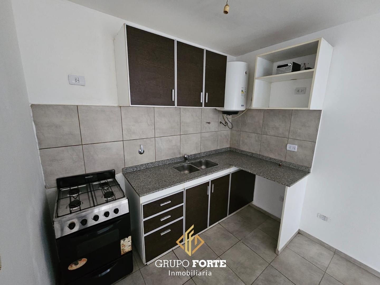 Foto de ALQUILO DEPARTAMENTO EN ALBERDI, 1DORM, imagen 3