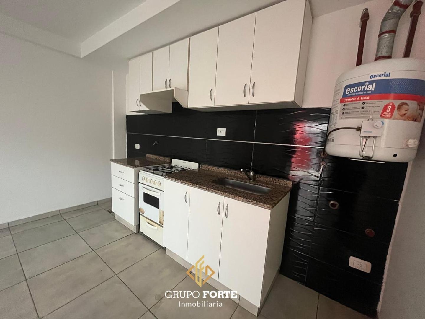 Foto de Departamento en venta, San Vicente, imagen 2