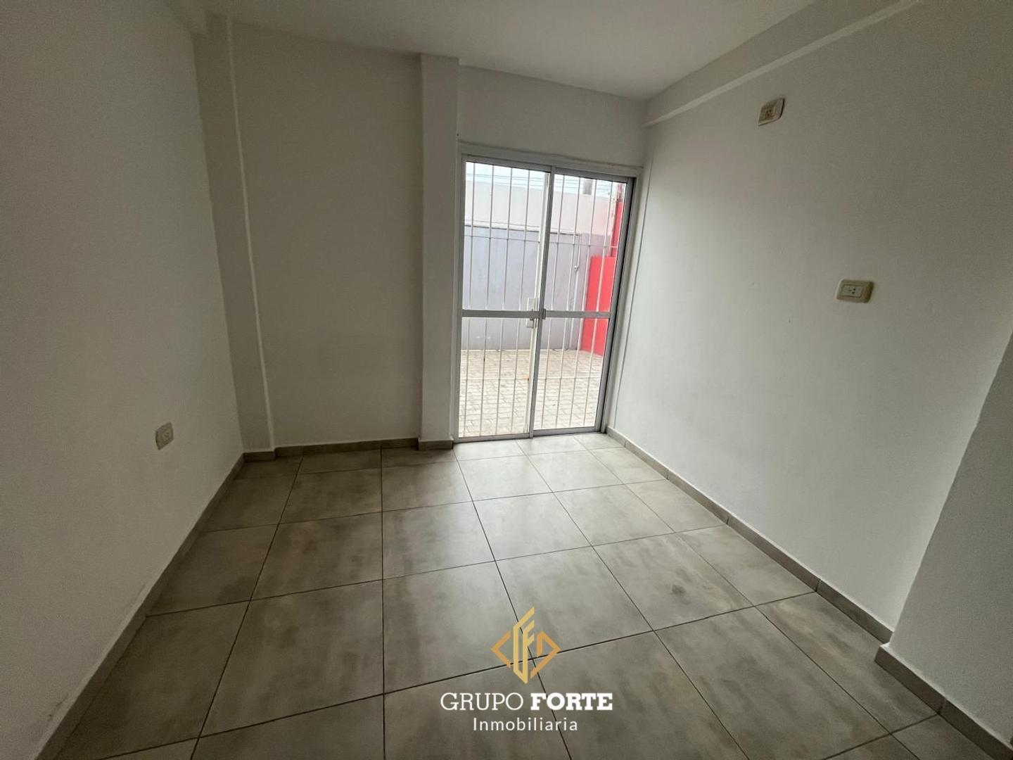 Foto de Departamento en venta, San Vicente, imagen 4