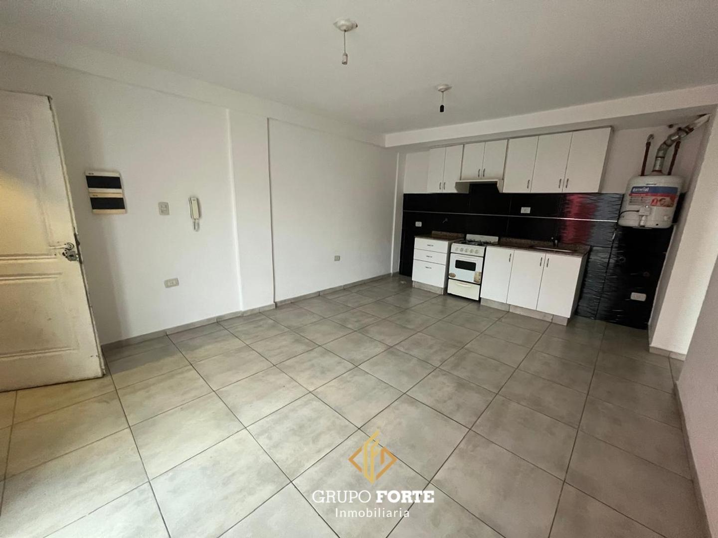 Foto de Departamento en venta, San Vicente, imagen 1