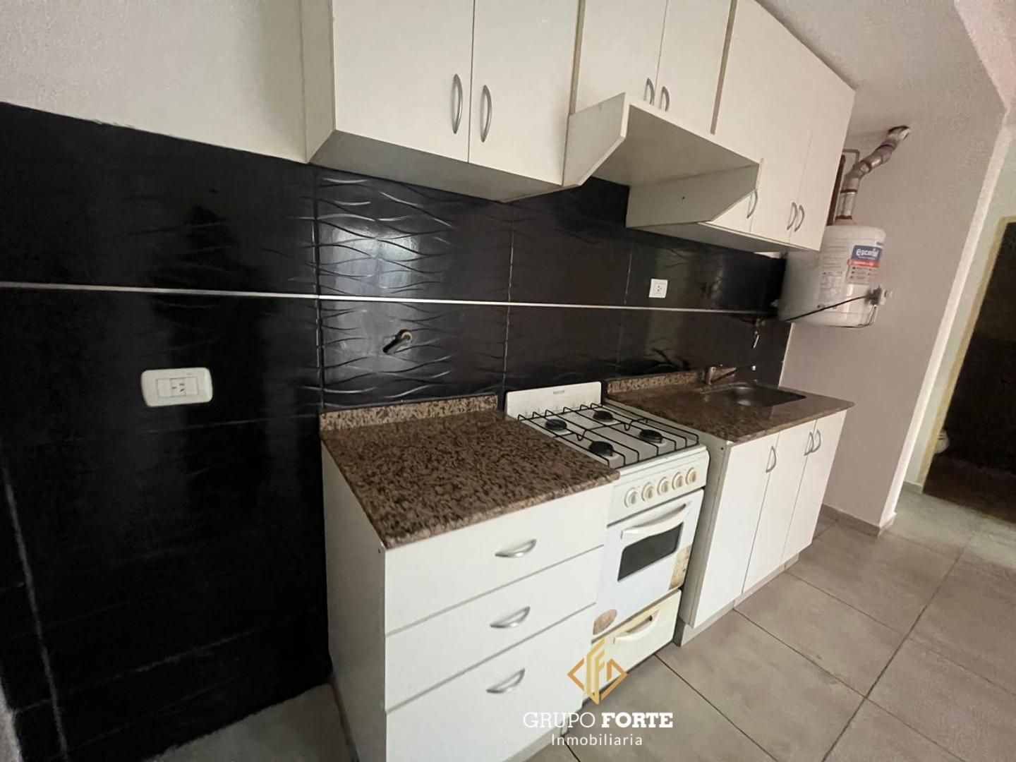 Foto de Departamento en venta, San Vicente, imagen 3