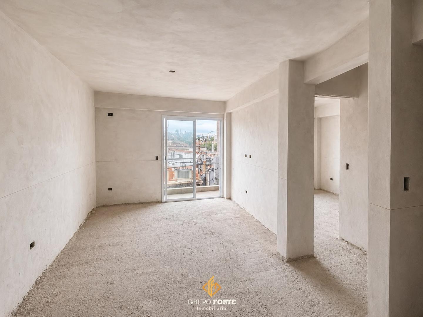Foto de Departamento en venta en San Vicente, imagen 3