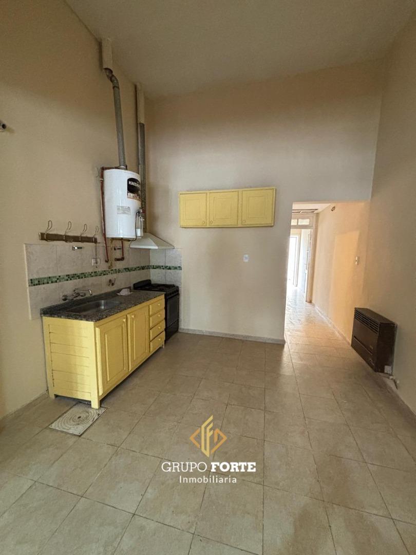 Foto de Casa en ALQUILER San Martín, imagen 4