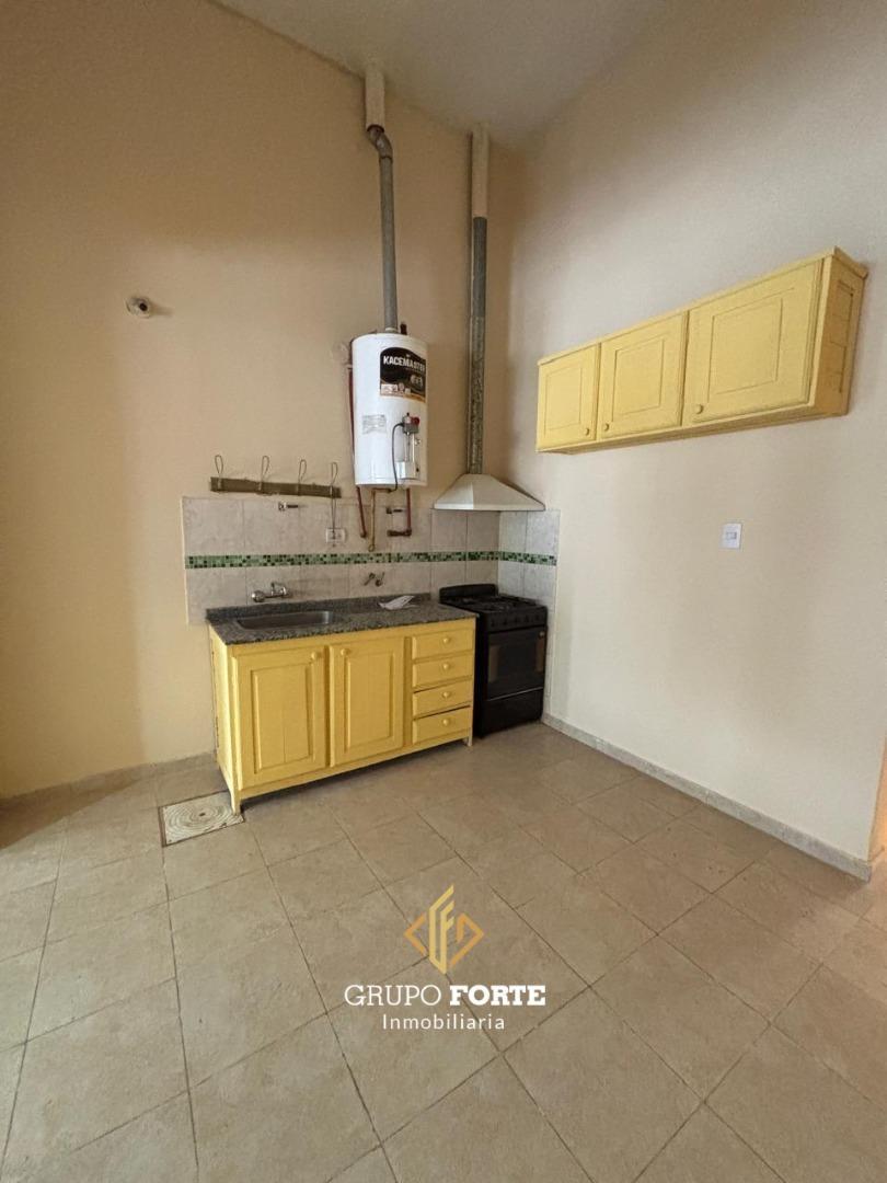Foto de Casa en ALQUILER San Martín, imagen 5