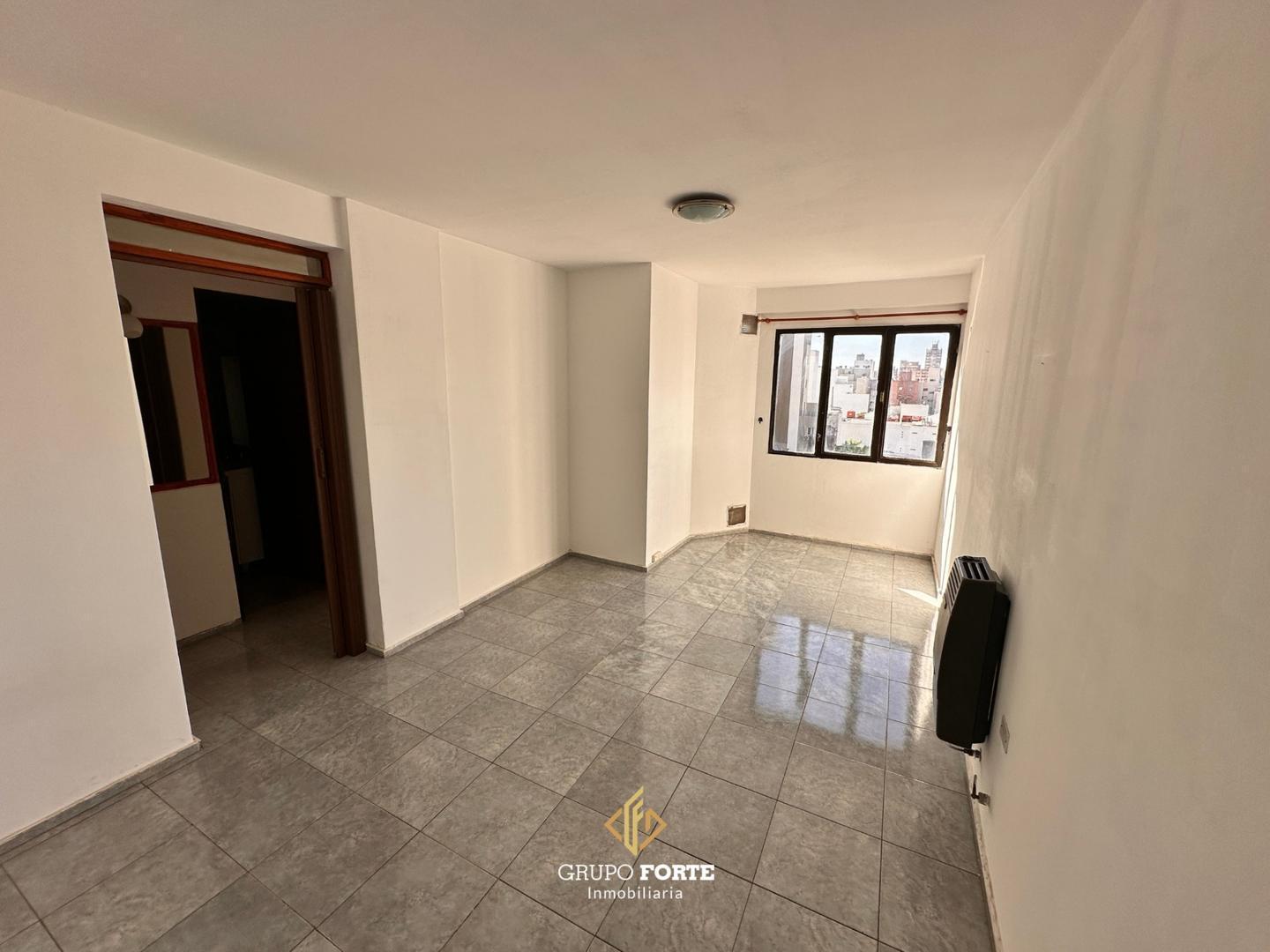 Foto de Departamento en VENTA 2 dorm en barrio Güemes, imagen 5