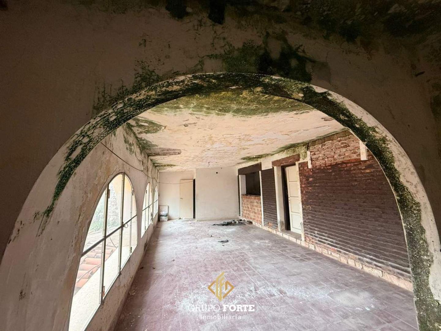 Foto de HOSTERIA A REMODELAR EN RIO CEBALLOS, imagen 4