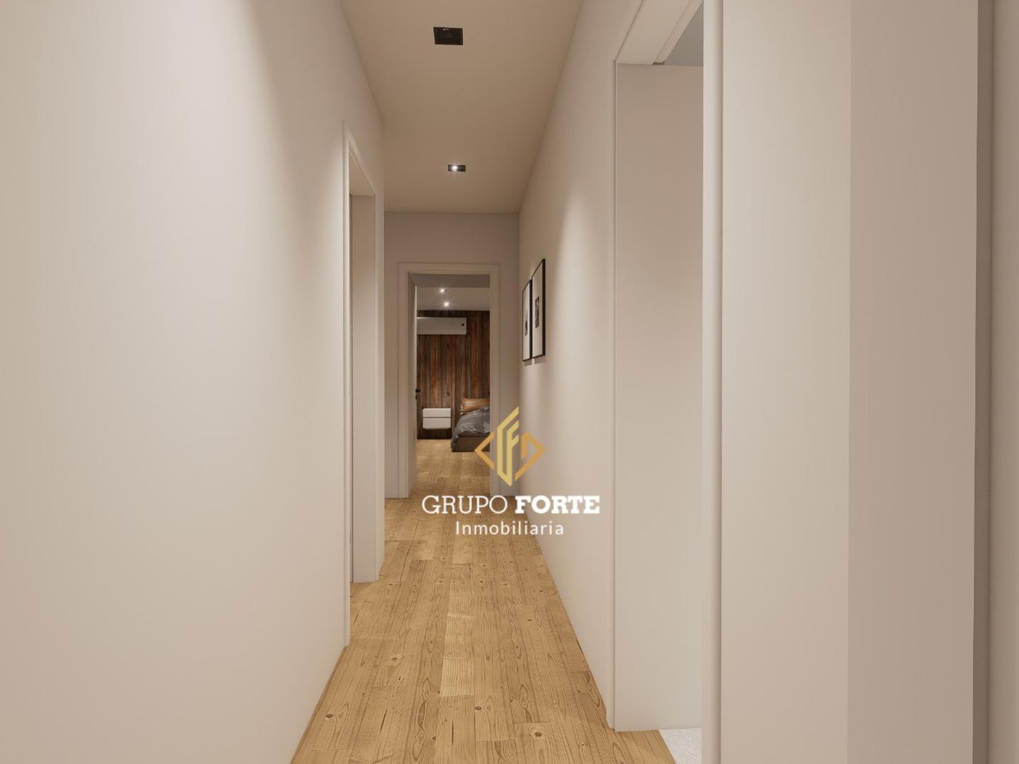 Foto de EXCELENTE UBICACIÓN !!Amplio Departamento en zona céntrica, imagen 5