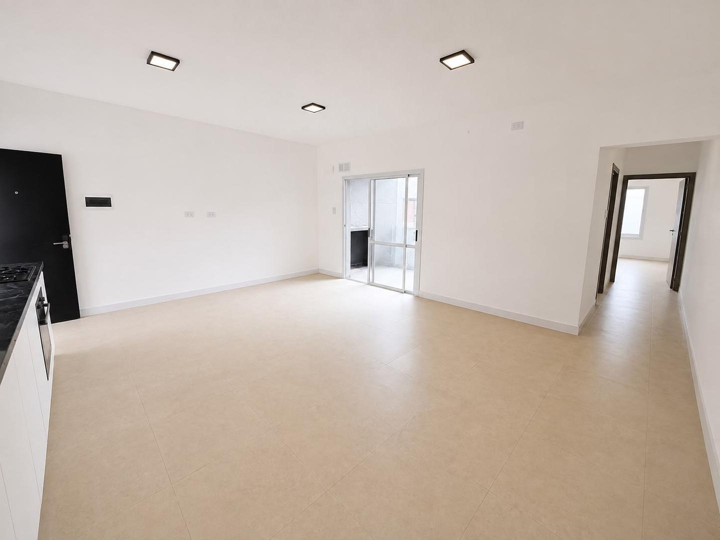 Foto de DUPLEX EN VENTA EN BARRIO NORTE 1, PATIO AMPLIO FINANCIADO, imagen 3
