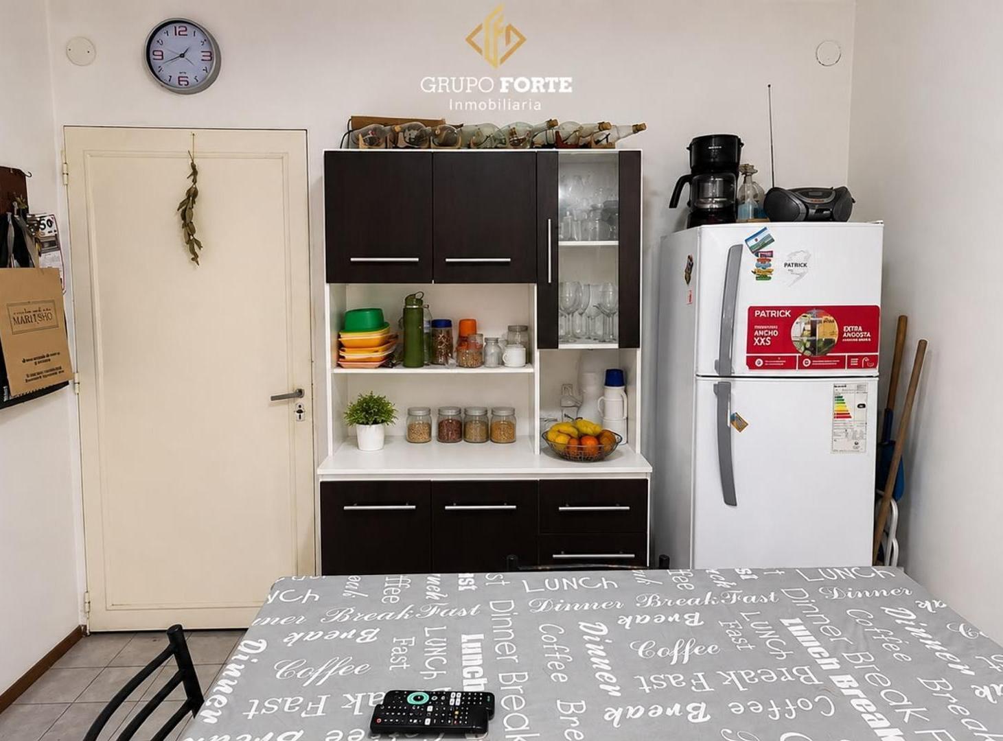 Foto de Departamento en venta, Alberdi, imagen 5
