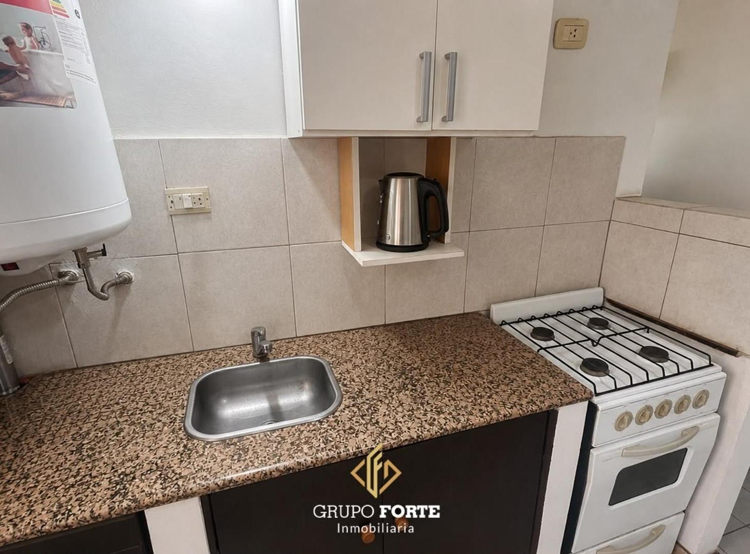 Foto de Departamento en venta, Alberdi, imagen 4