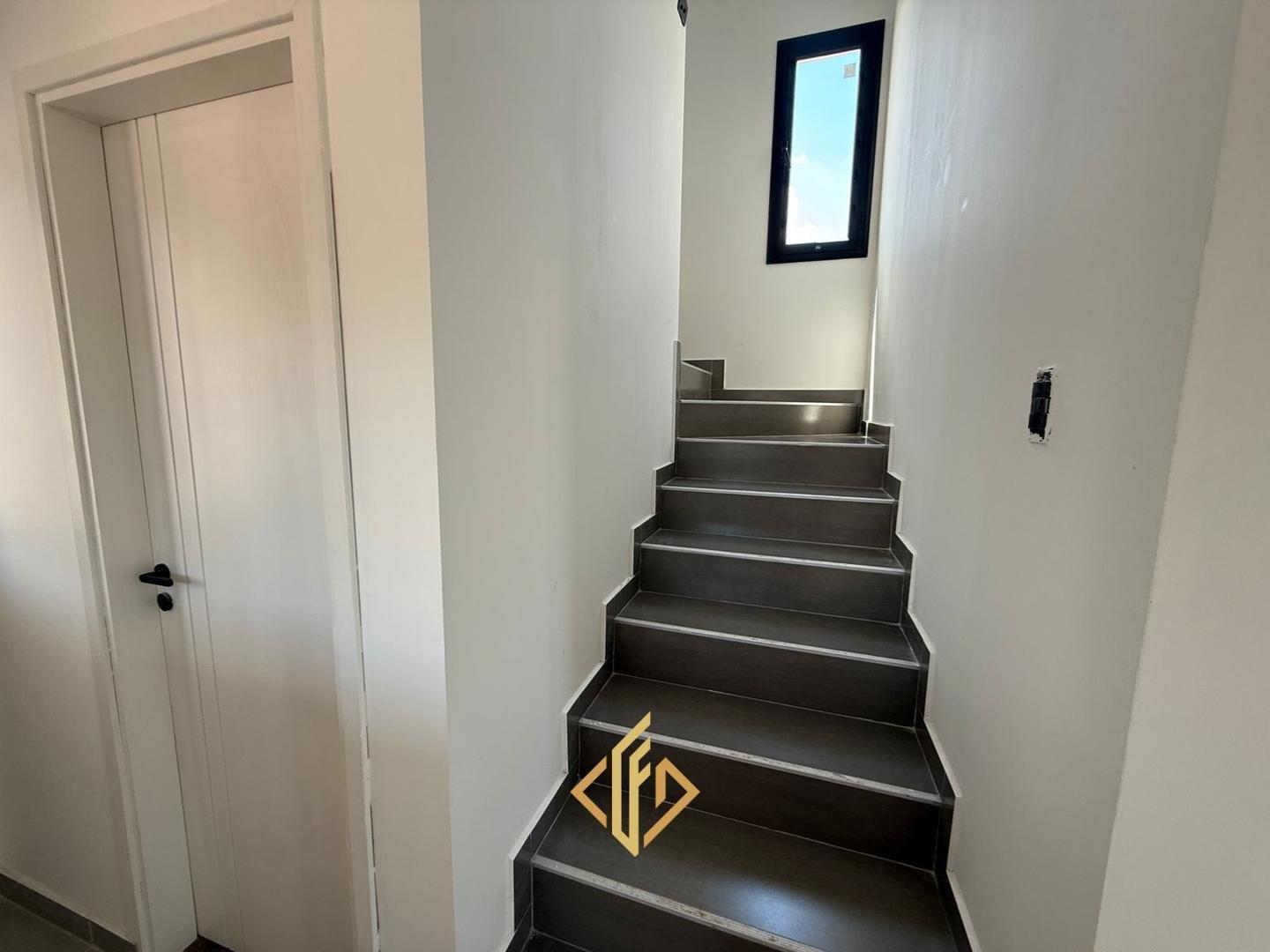 Foto de Duplex en venta- Docta, imagen 5