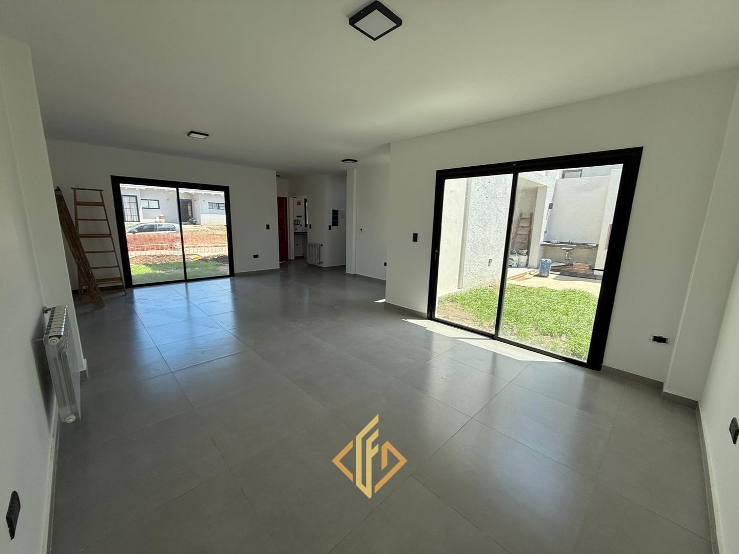 Foto de Duplex en venta- Docta, imagen 3