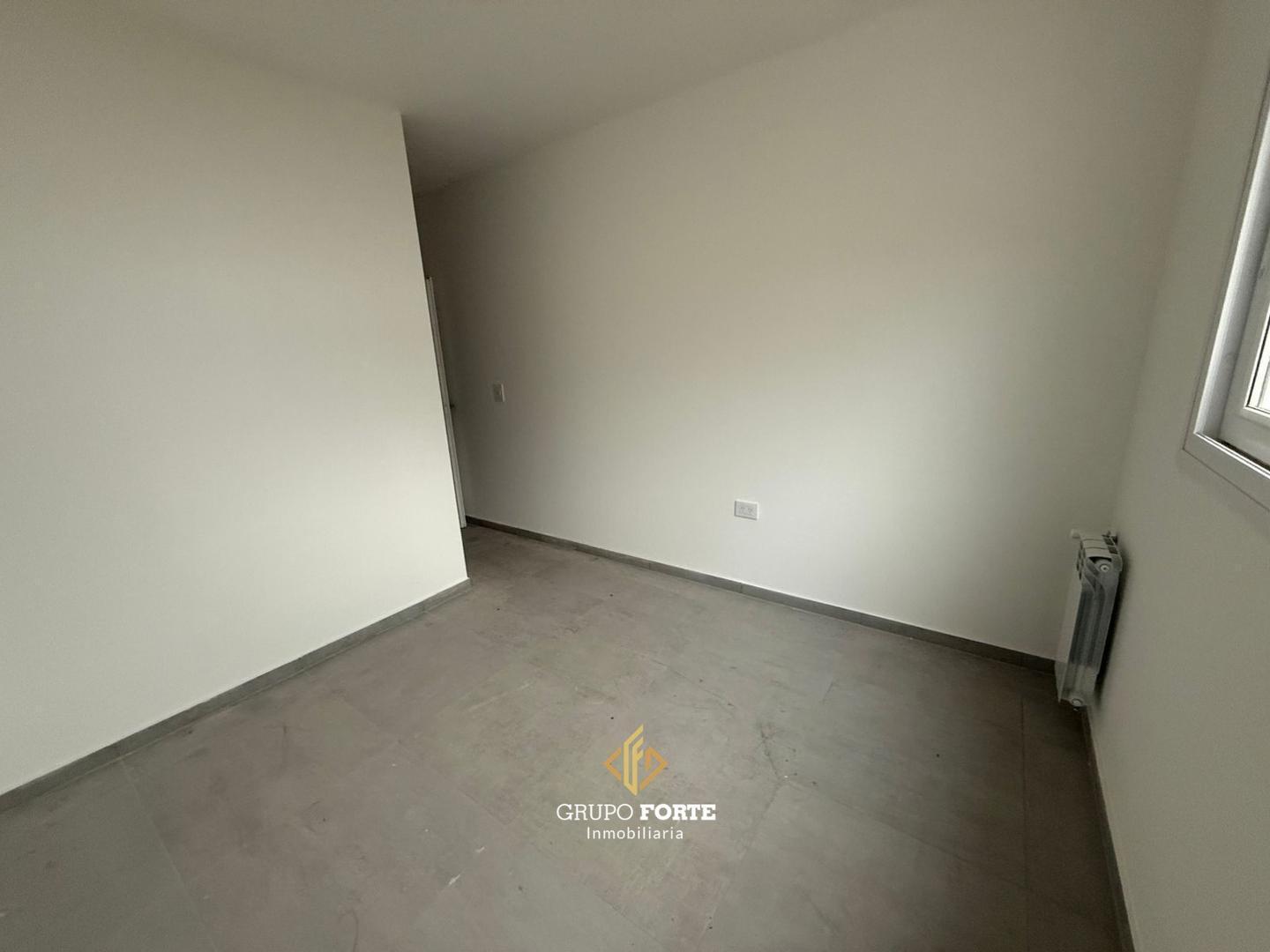 Foto de Duplex en venta- Docta Avenida 2, imagen 4