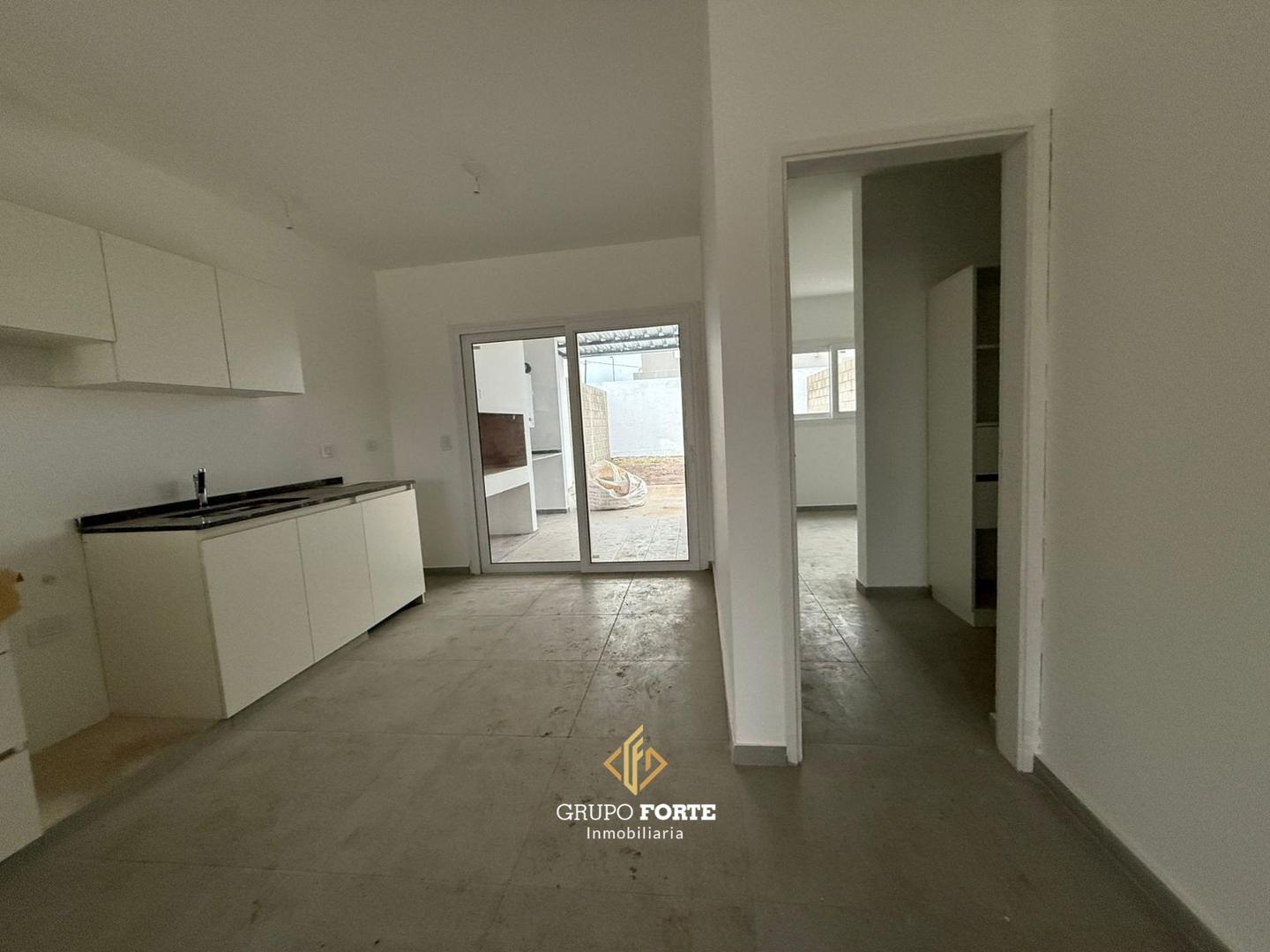 Foto de Duplex en venta- Docta Avenida 2, imagen 2