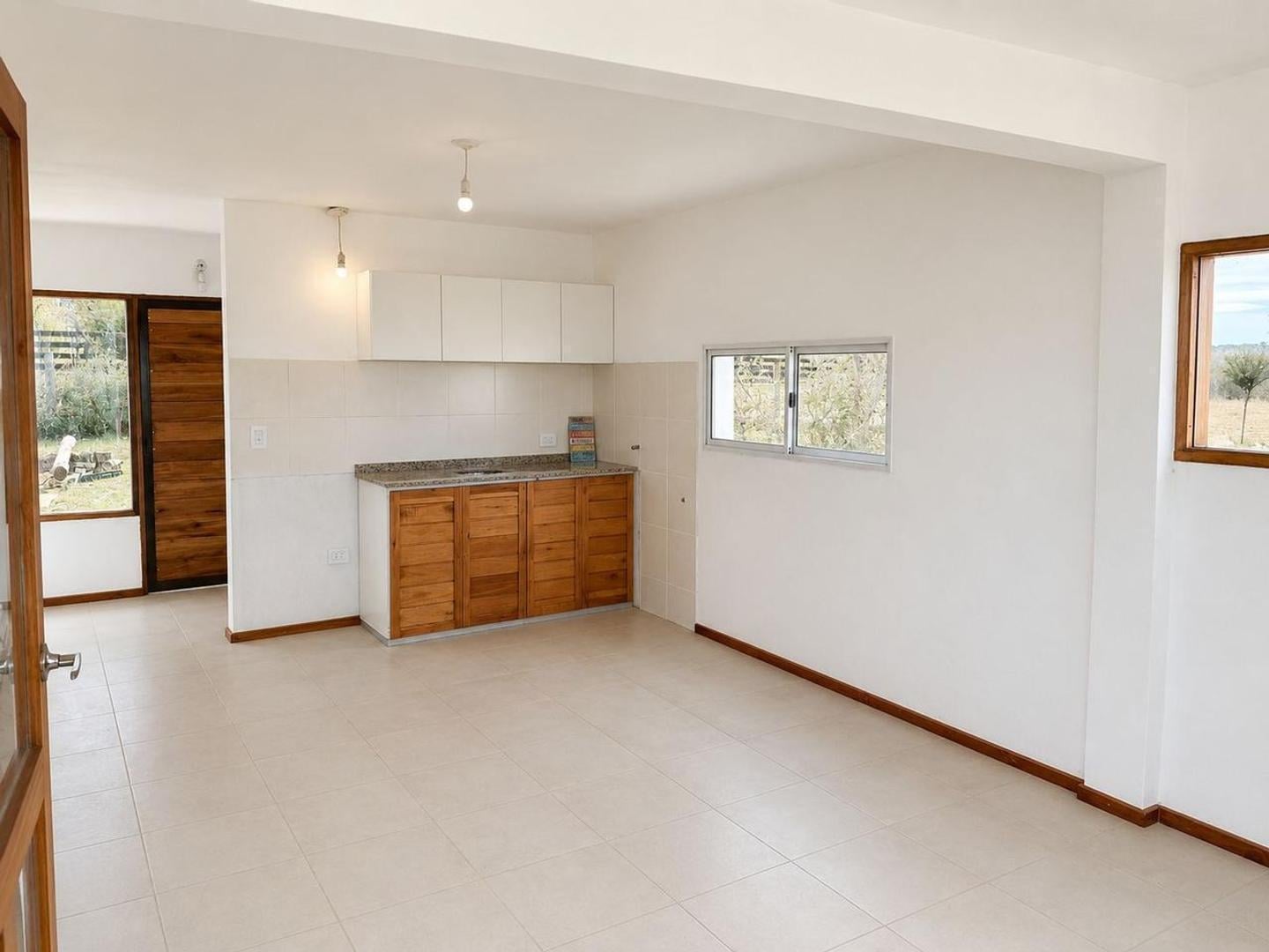 Foto de Casa en venta Potrero de Garay - escritura y vista al lago, imagen 2