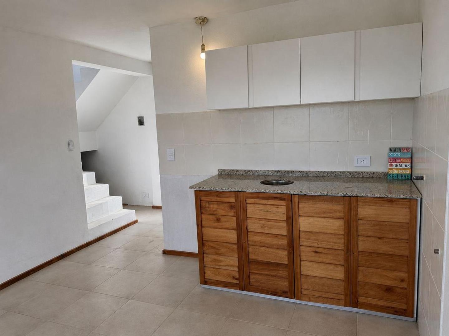 Foto de Casa en venta Potrero de Garay - escritura y vista al lago, imagen 3