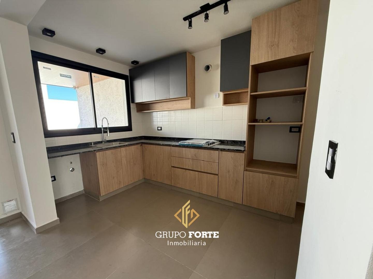 Foto de Casa en venta- Docta con escritura, imagen 1