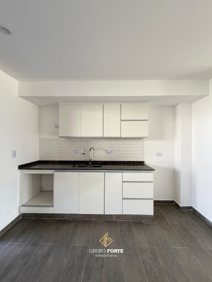 Foto de DUPLEX A ESTRENAR EN VENTA EN DOCTA AVENIDA, imagen 1