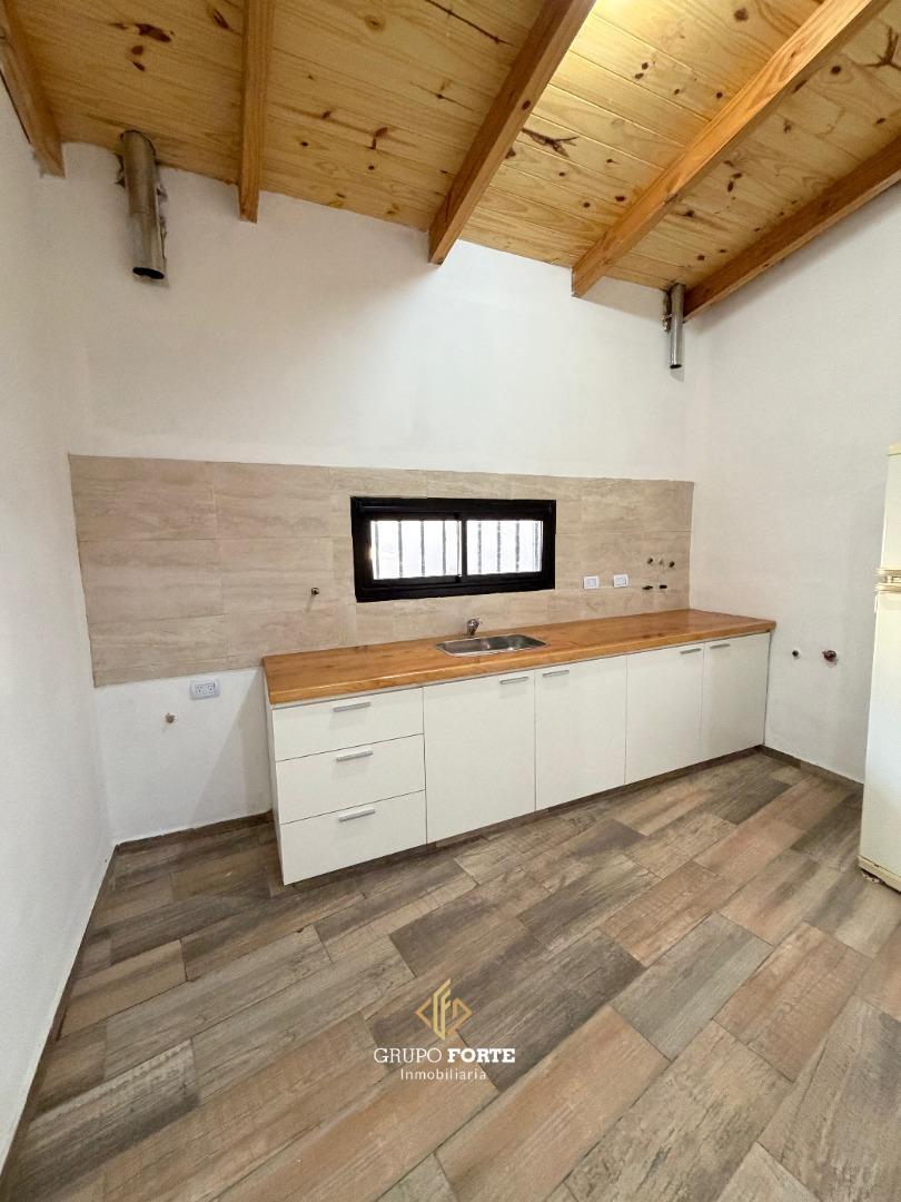 Foto de OPORTUNIDAD! CASA EN VENTA EN LA CALERA!, imagen 1