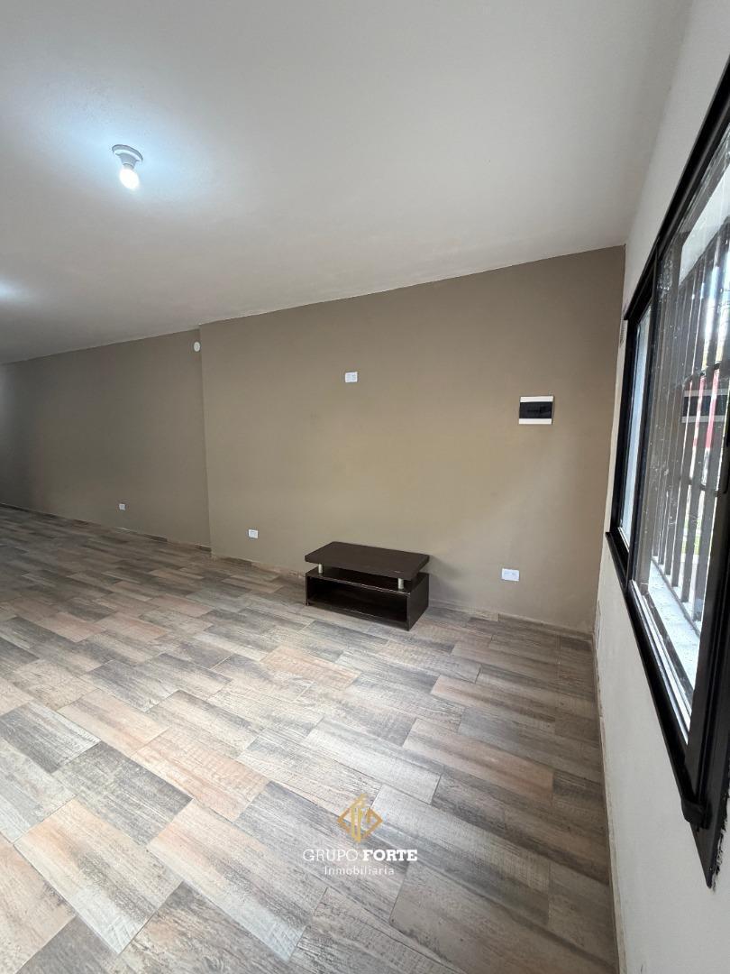 Foto de CASA EN ALQUILER EN LA CALERA!, imagen 2