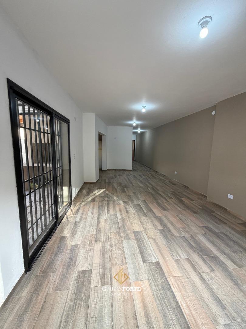 Foto de CASA EN ALQUILER EN LA CALERA!, imagen 1