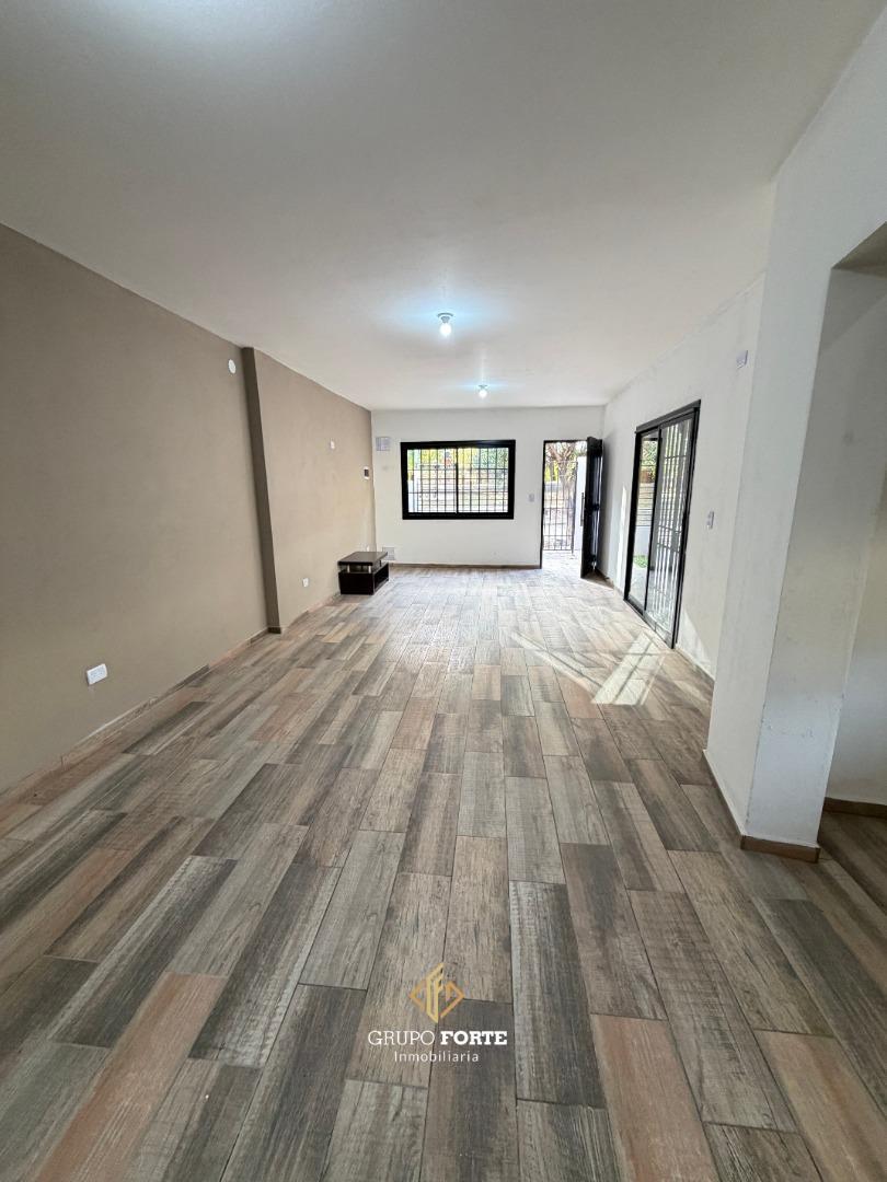 Foto de CASA EN ALQUILER EN LA CALERA!, imagen 4