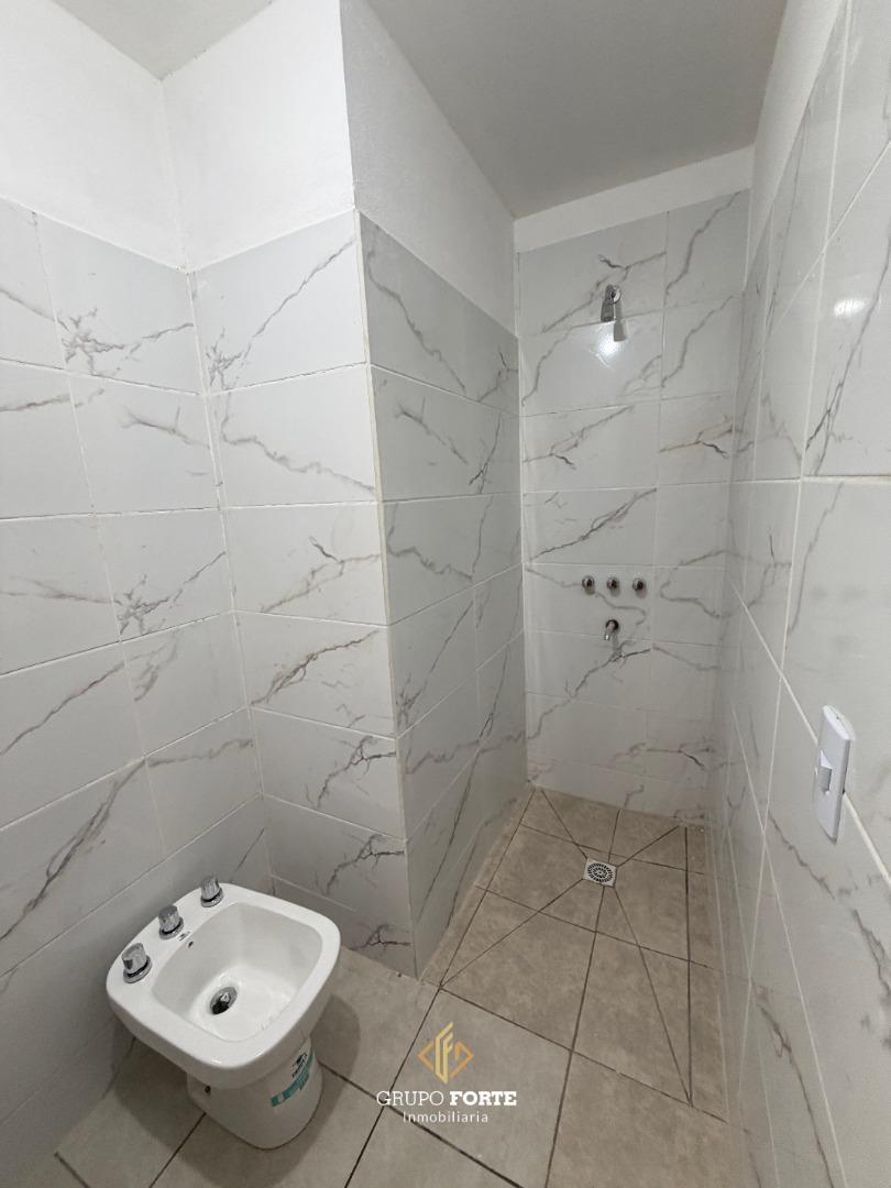 Foto de CASA EN ALQUILER EN LA CALERA!, imagen 1