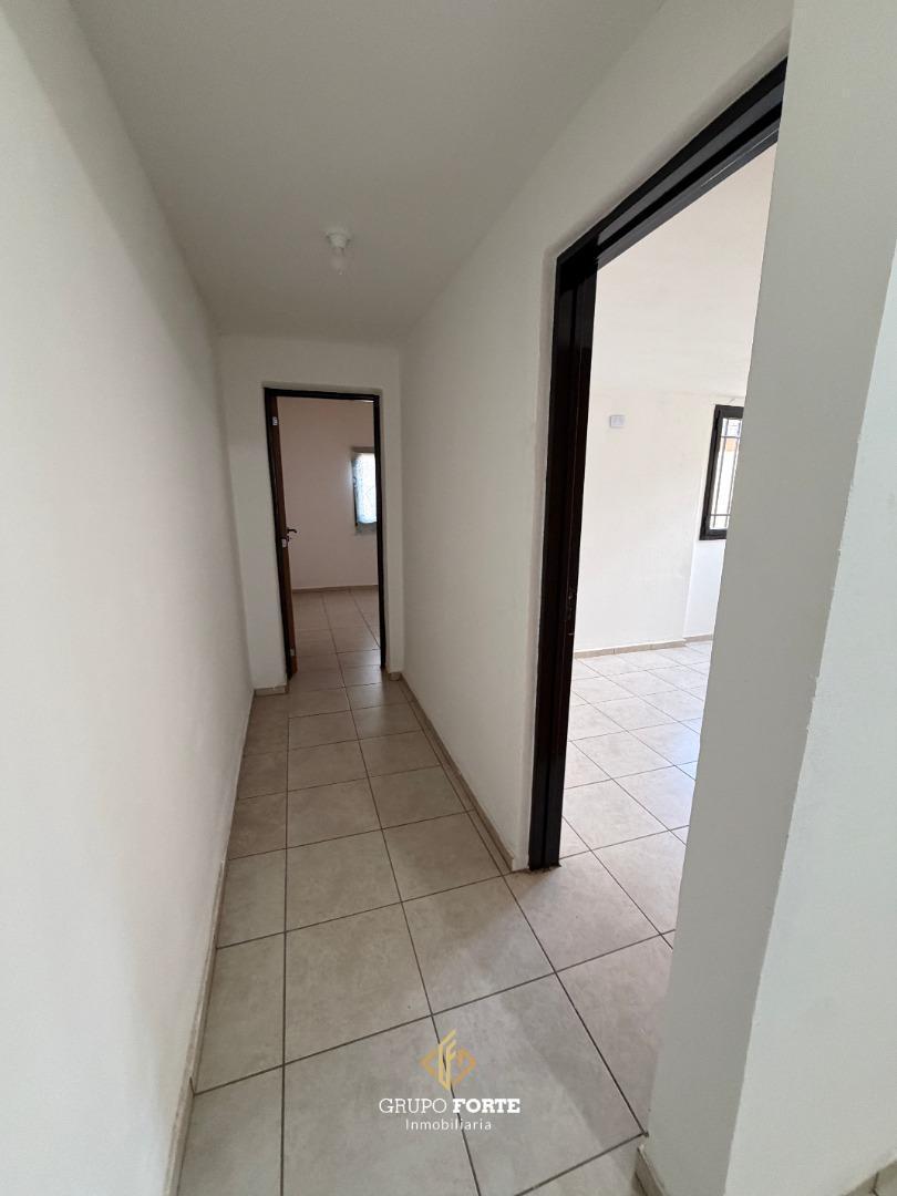 Foto de CASA EN ALQUILER EN LA CALERA!, imagen 2