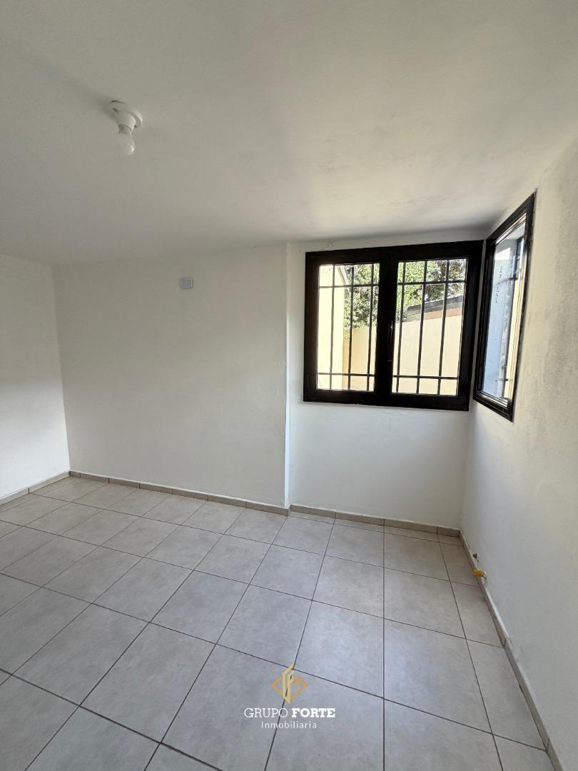 Foto de CASA EN ALQUILER EN LA CALERA!, imagen 3