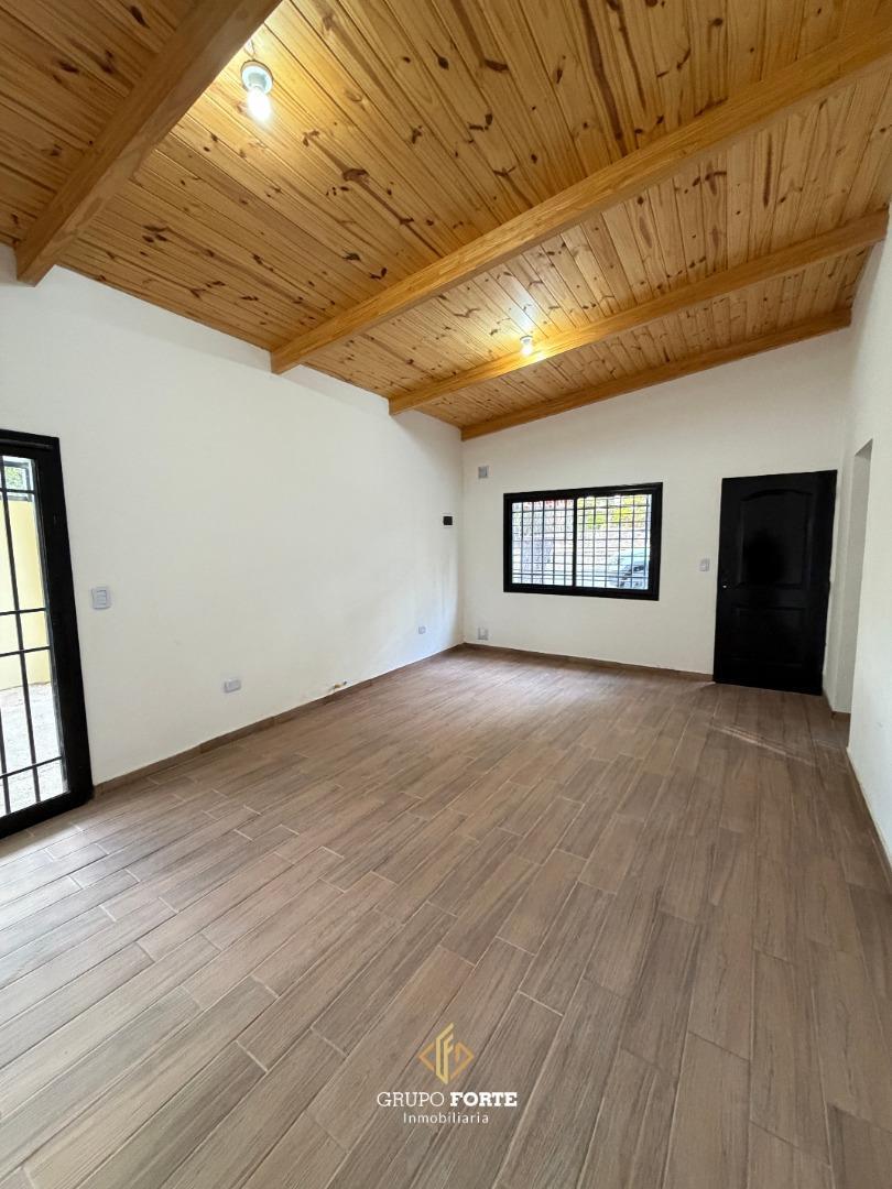 Foto de CASA EN ALQUILER EN LA CALERA!, imagen 4