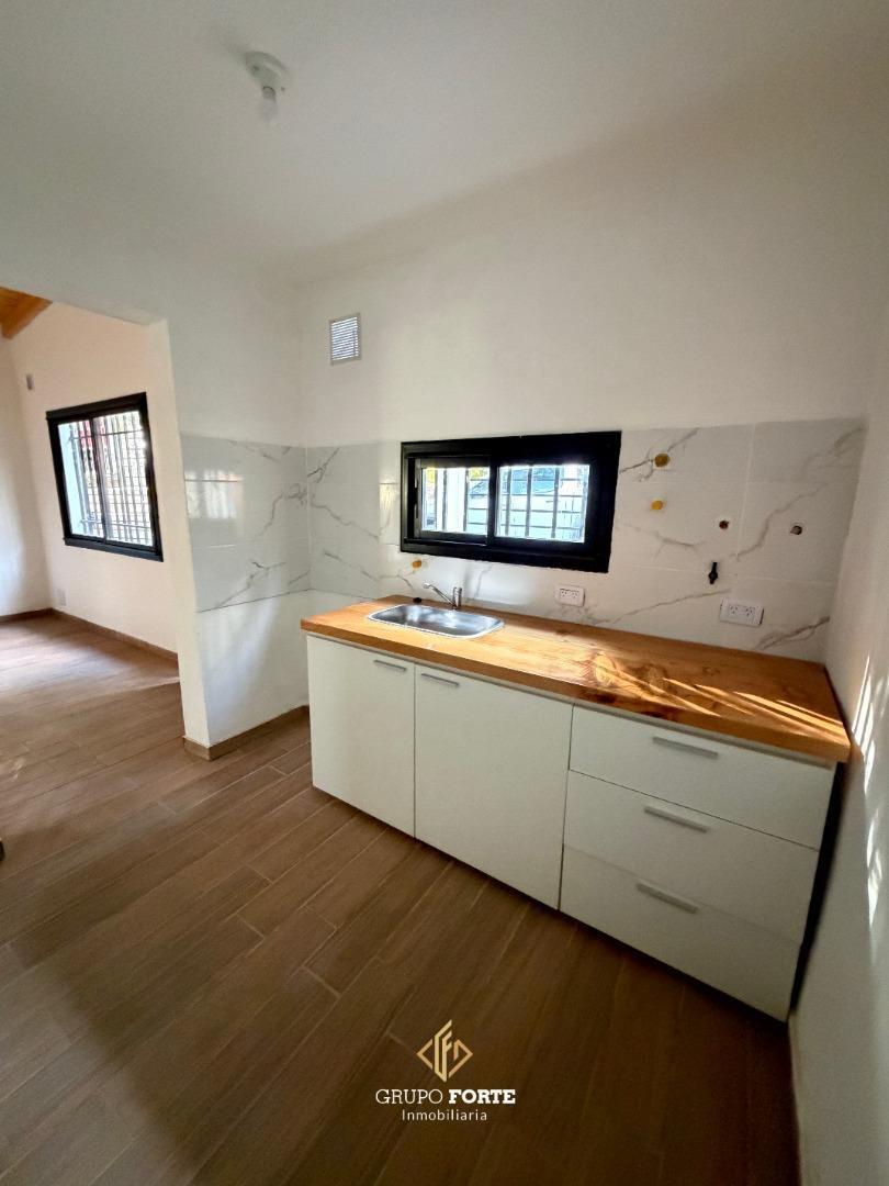 Foto de CASA EN ALQUILER EN LA CALERA!, imagen 5