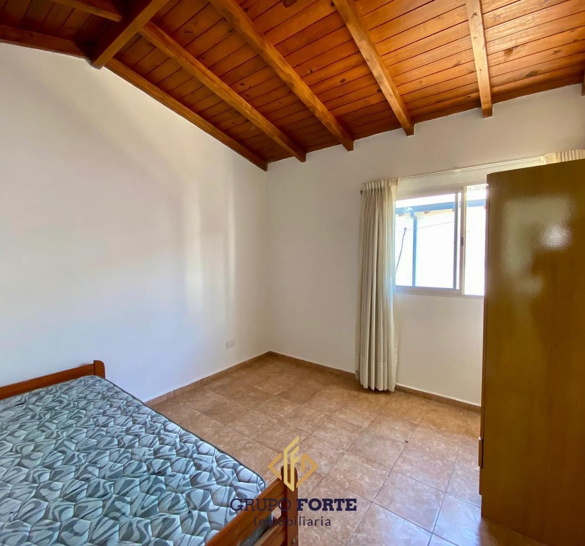 Foto de DUPLEX EN VENTA APTO CREDITO EN VILLA CARLOS PAZ, imagen 5