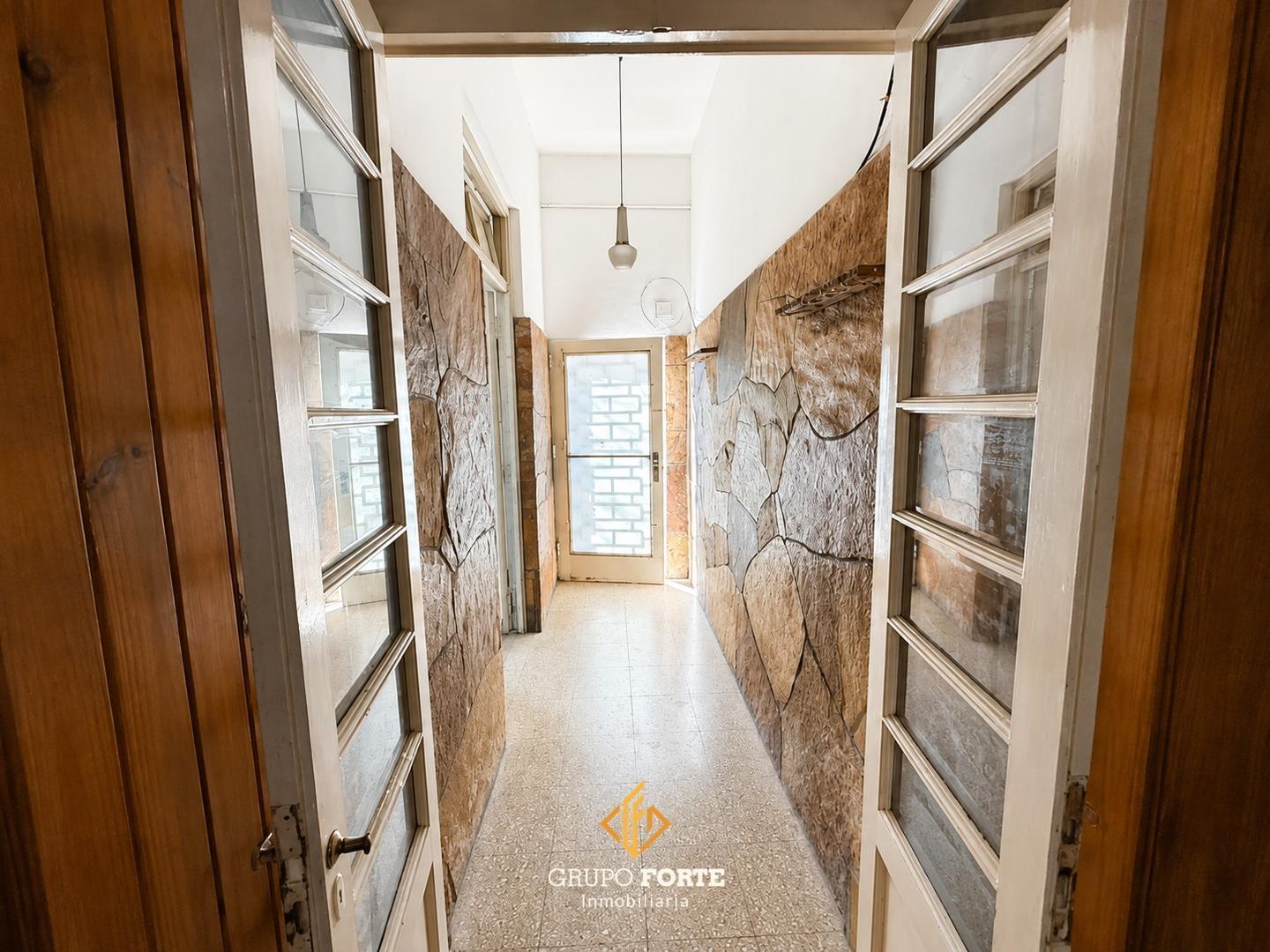 Foto de Casa en venta en General Bustos, imagen 3