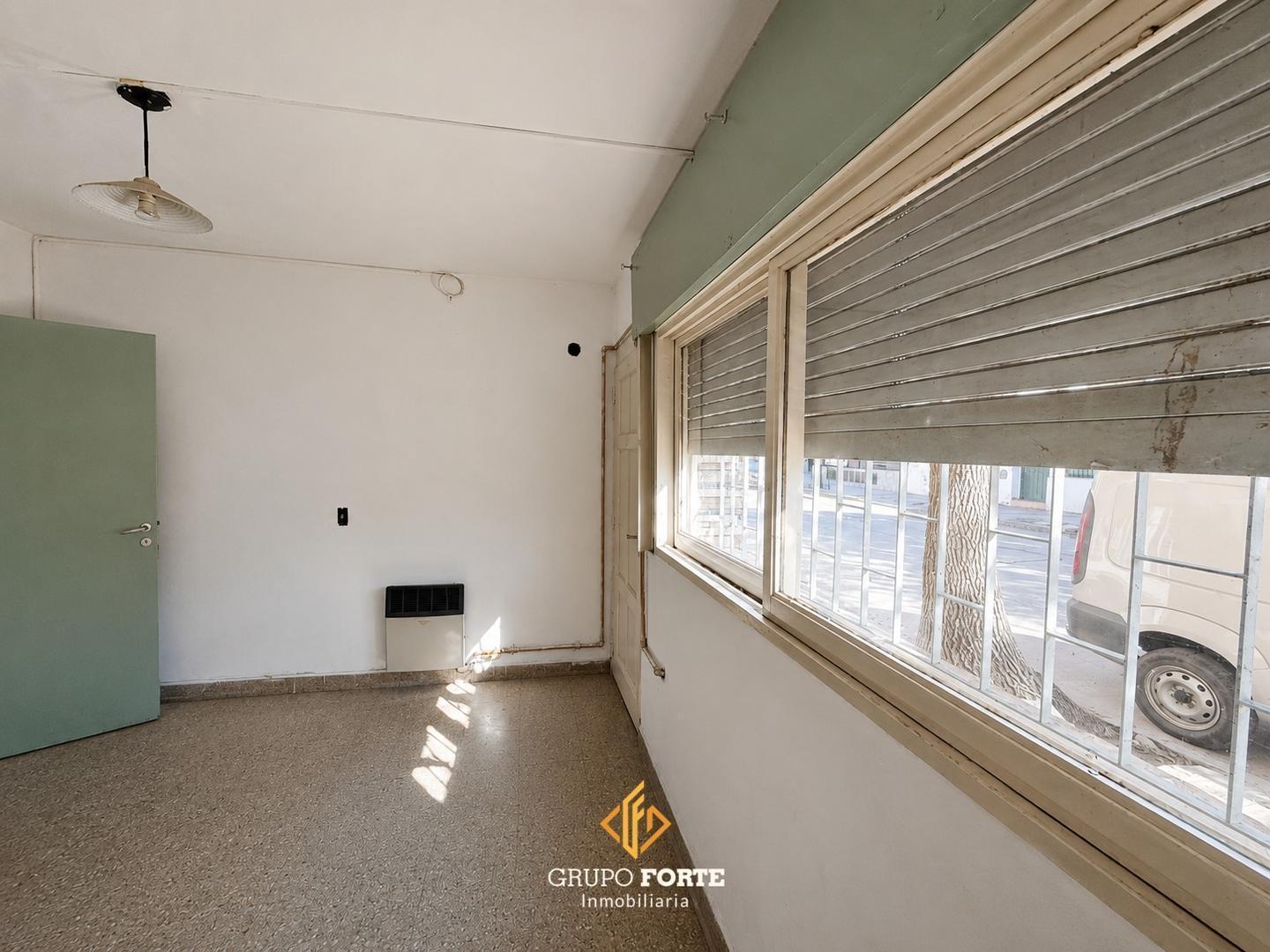 Foto de Casa en venta en General Bustos, imagen 1