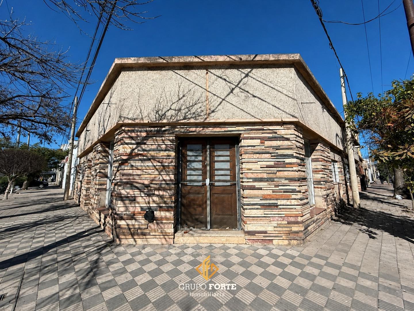 Foto de Casa en venta en General Bustos, imagen 5