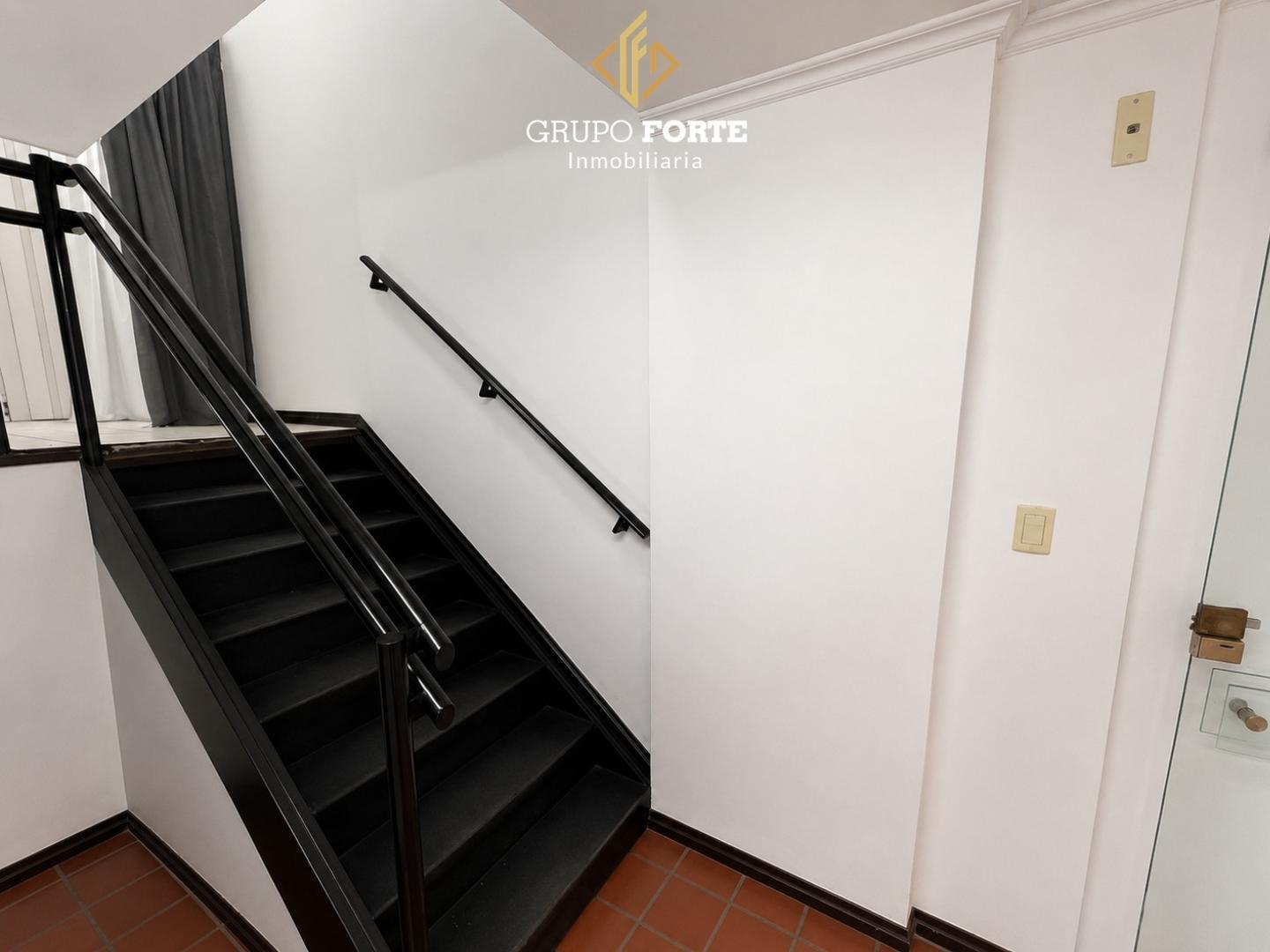 Foto de LOCAL COMERCIAL - GALERIA JARDIN, imagen 2