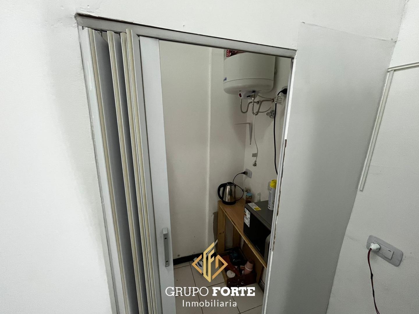 Foto de LOCAL COMERCIAL - GALERIA JARDIN, imagen 5
