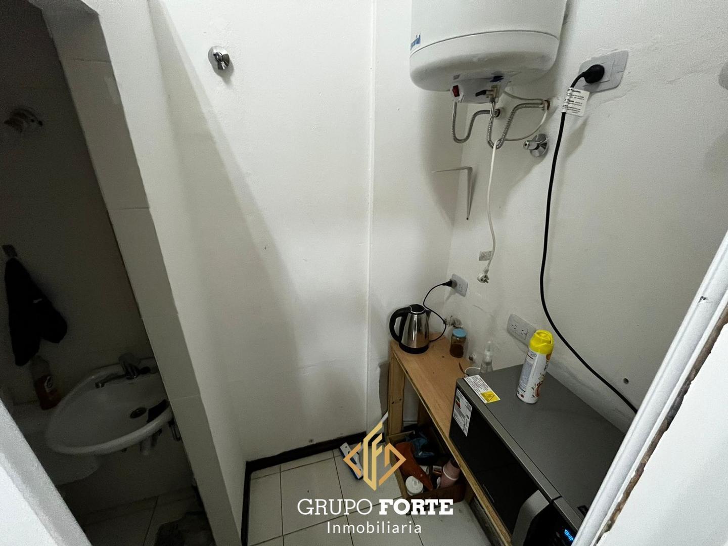 Foto de LOCAL COMERCIAL - GALERIA JARDIN, imagen 4