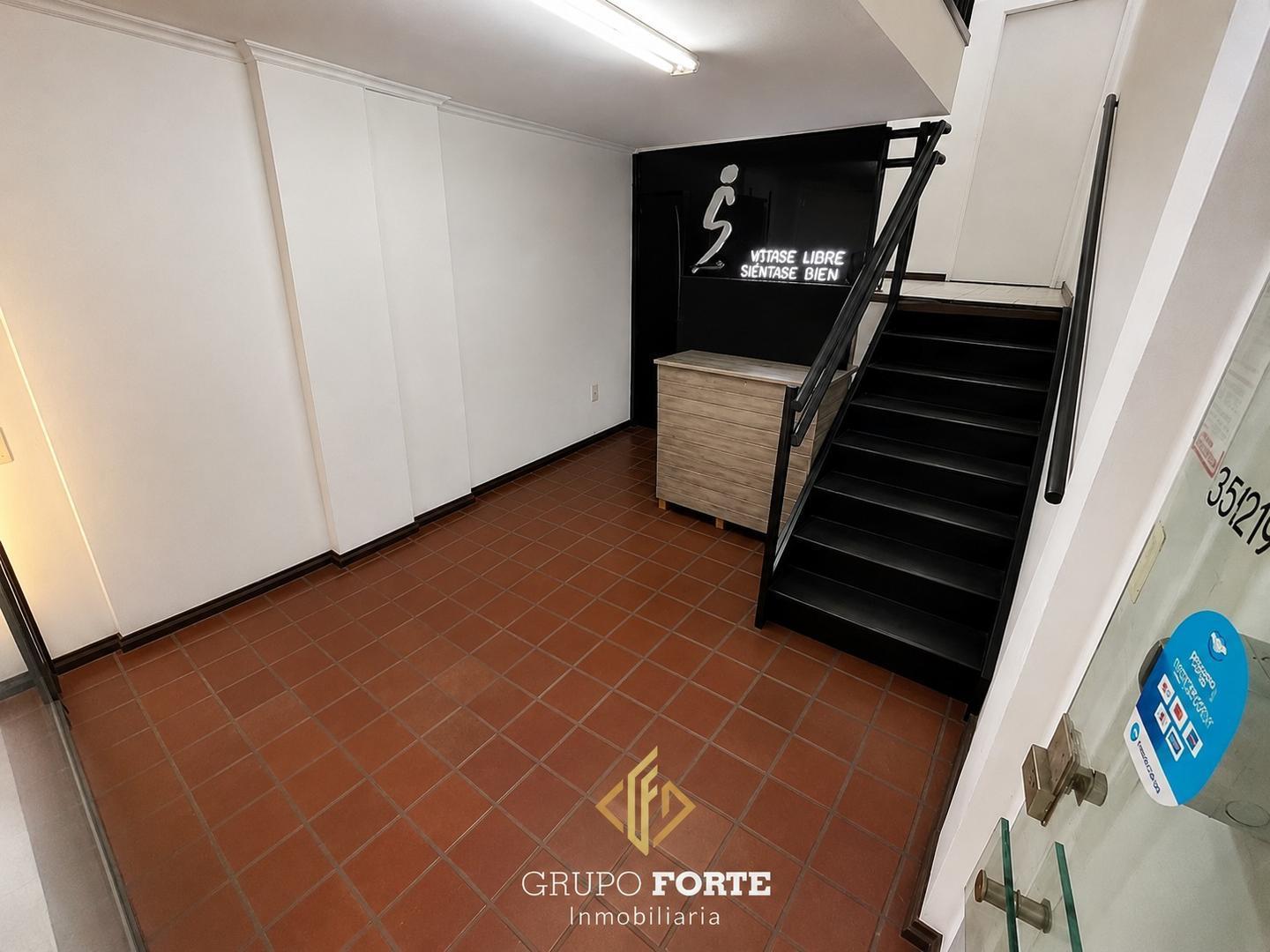 Foto de LOCAL COMERCIAL - GALERIA JARDIN, imagen 3