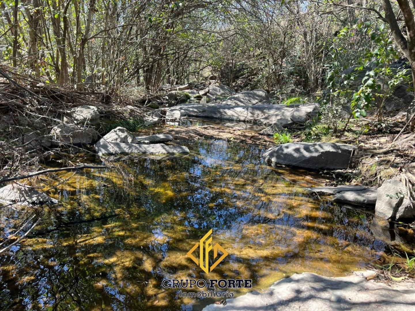 Foto de Terreno en Venta | Parque Siquiman | 5.346 m², imagen 4
