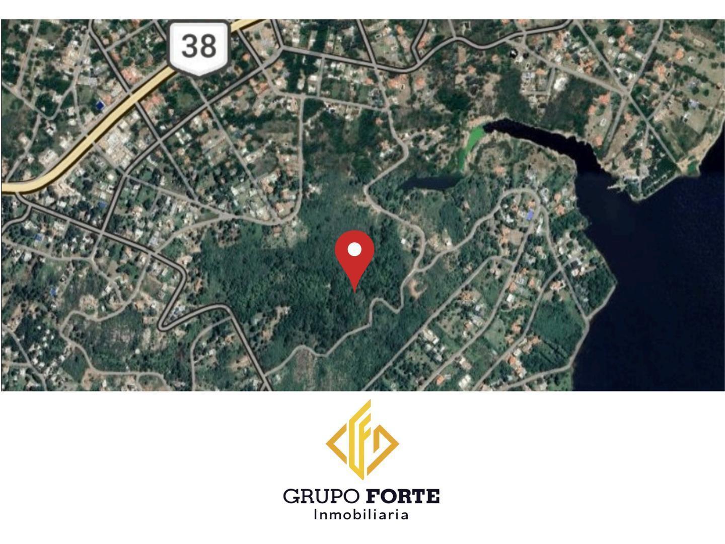 Foto de Terreno en Venta | Parque Siquiman | 5.346 m², imagen 5