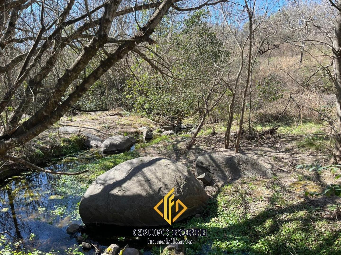 Foto de Terreno en Venta | Parque Siquiman | 1.765 m², imagen 5