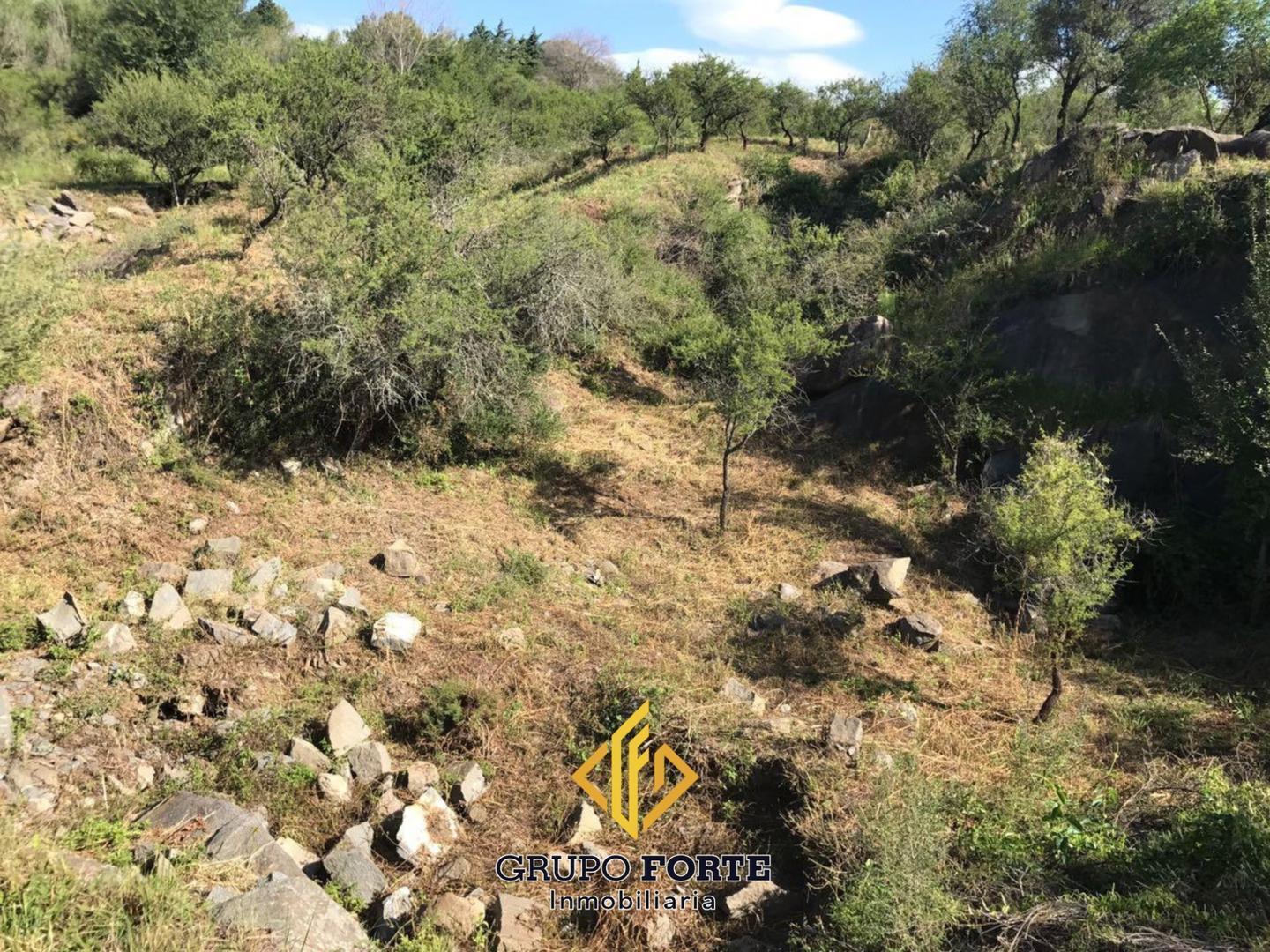 Foto de Terreno en Venta | Parque Siquiman | 1.765 m², imagen 1