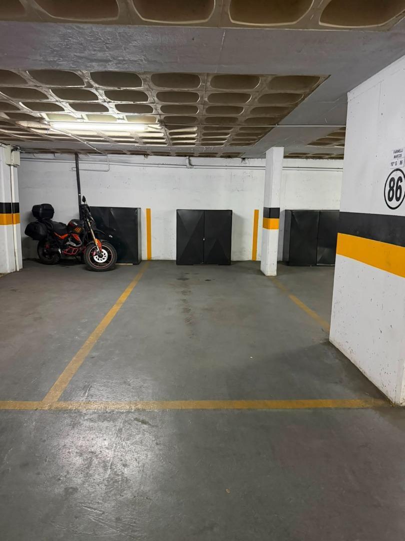 Foto de DEPARTAMENTO CENTRICO EN VENTA EN VILLA CARLOS PAZ, imagen 4