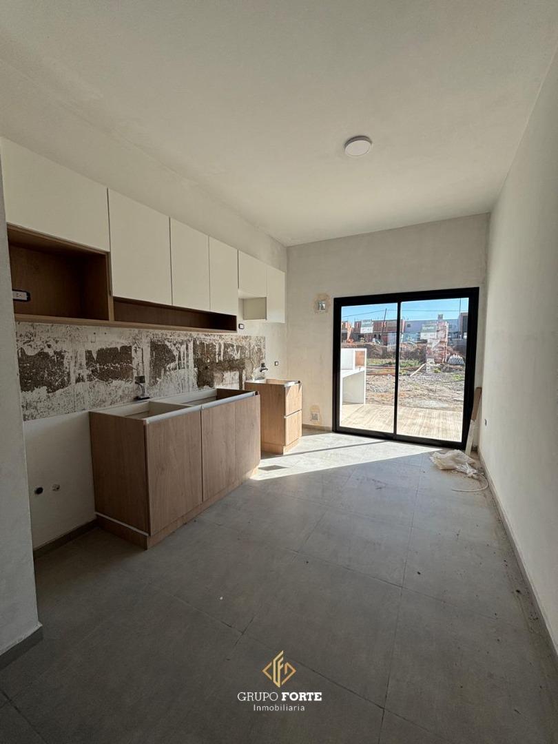 Foto de Casa en venta - Docta Avenida 2, imagen 2
