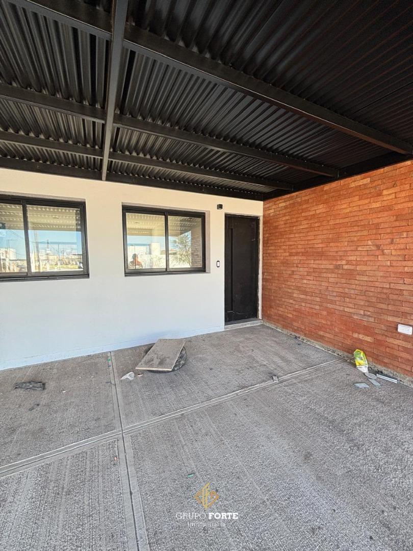 Foto de Casa en venta - Docta Avenida 2, imagen 4