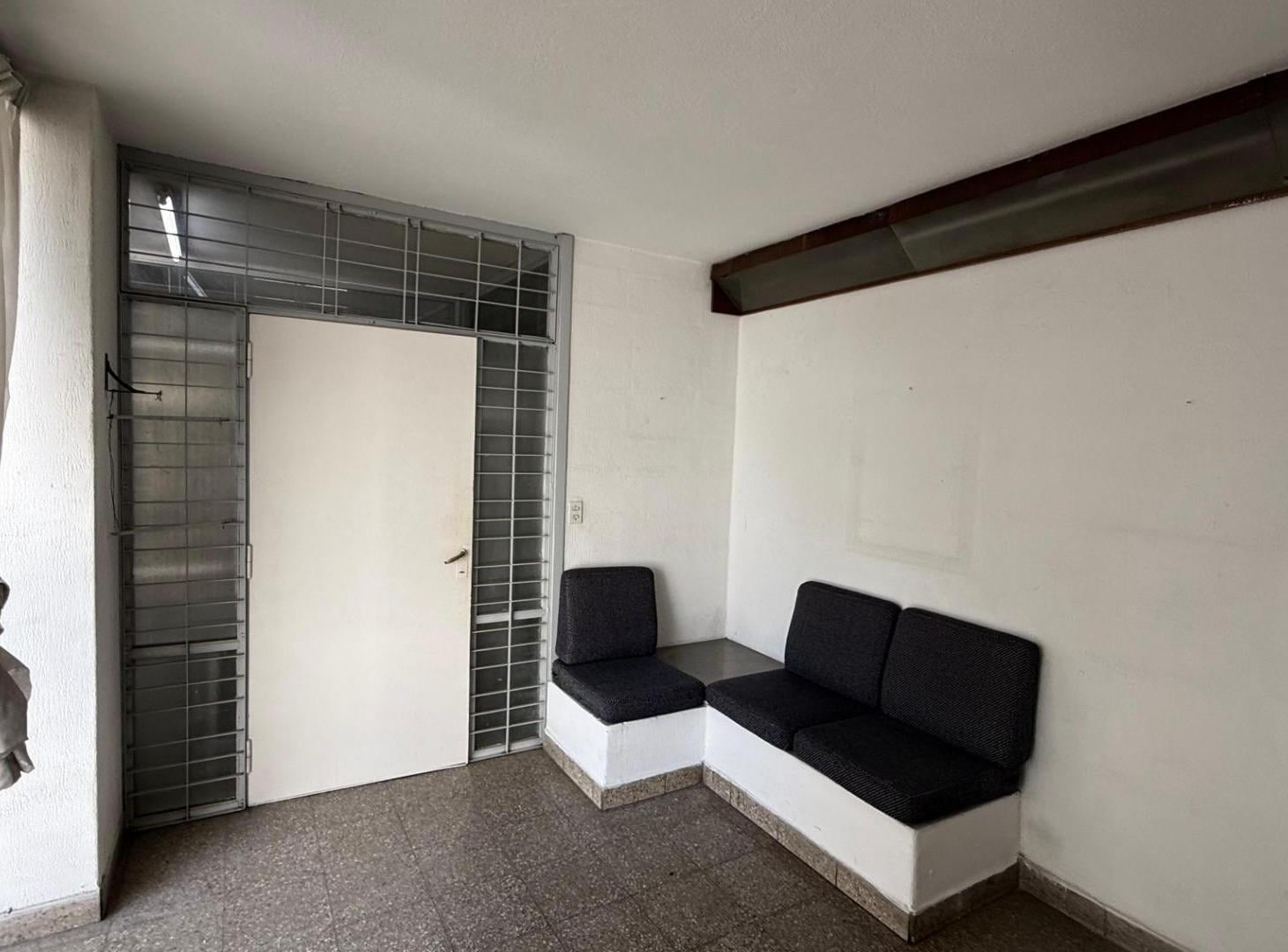 Foto de Oficina en venta- Excelente ubicacion - Tribunales I, imagen 3
